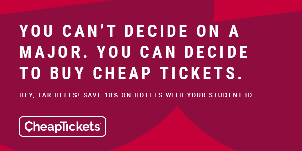 Cheap Tickets project artwork 3