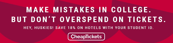 Cheap Tickets project artwork 6