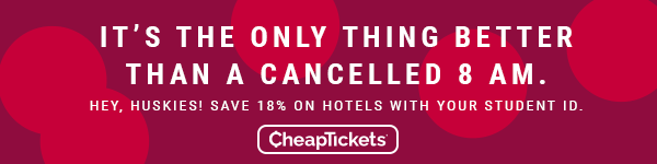 Cheap Tickets project artwork 8