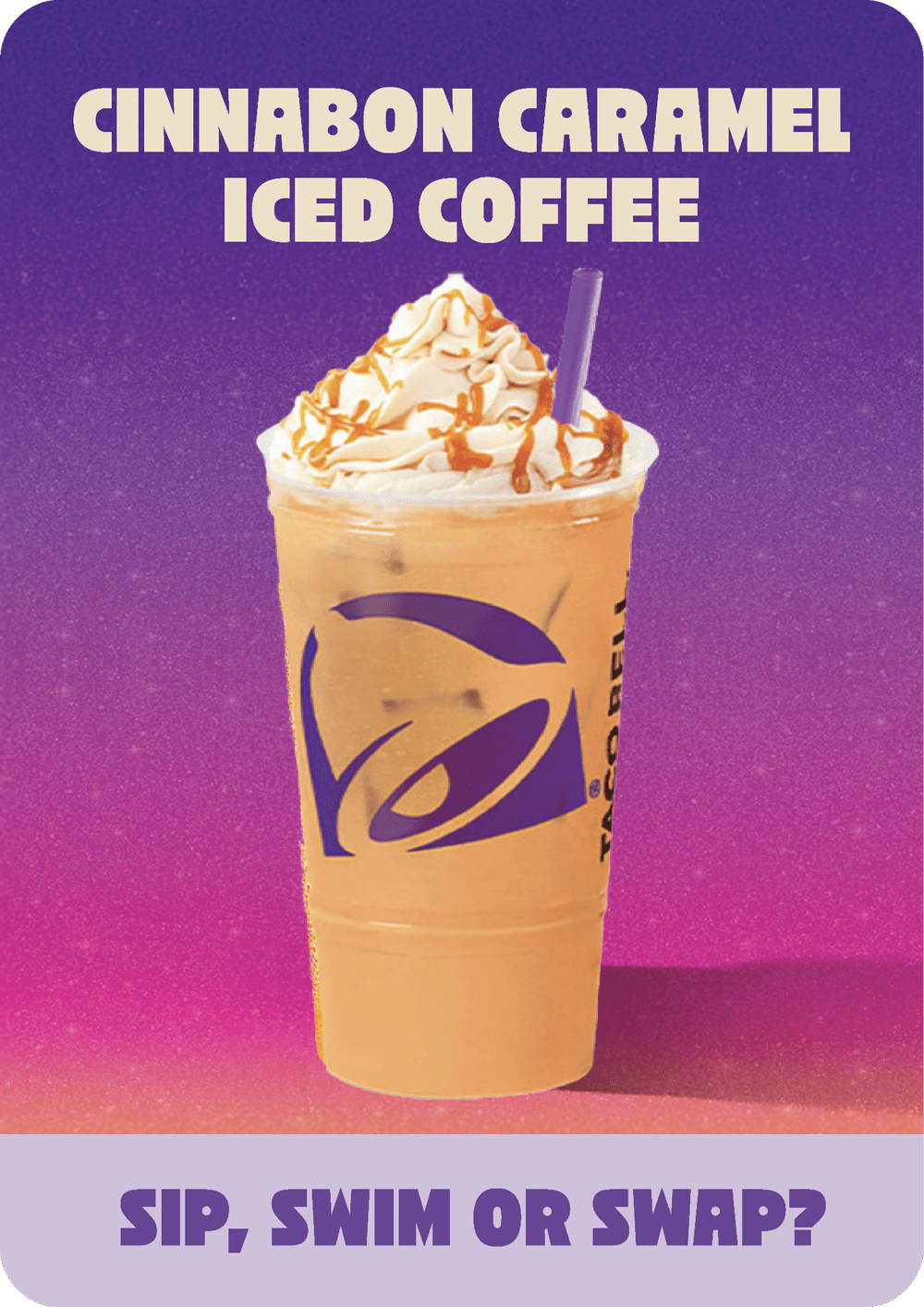 Taco Bell gallery artwork 59