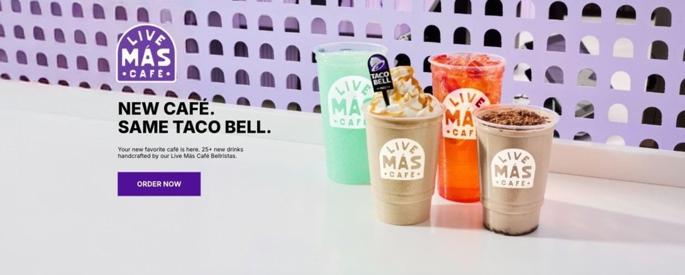 Taco Bell gallery artwork 34
