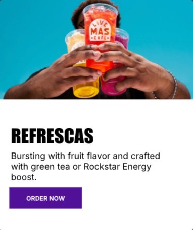 Taco Bell gallery artwork 66