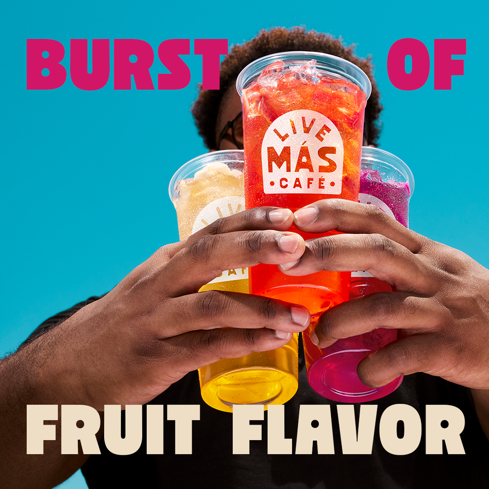 Taco Bell project artwork 4